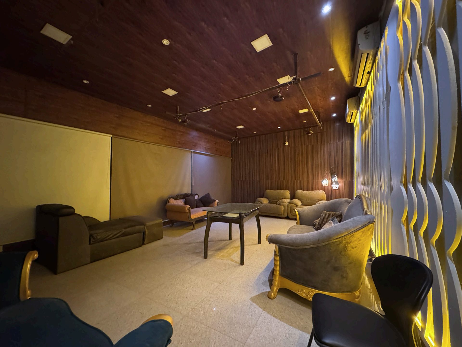 The Content Suite